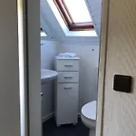 別荘 An Der Agger ローマル