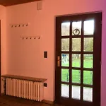 別荘 An Der Agger ローマル
