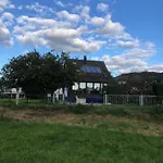 別荘 An Der Agger ローマル