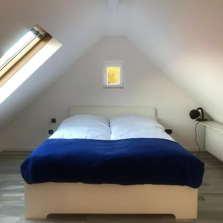 An Der Agger * Niederdorla