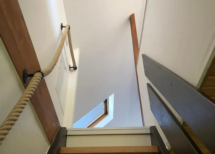 An Der Agger * Lohmar