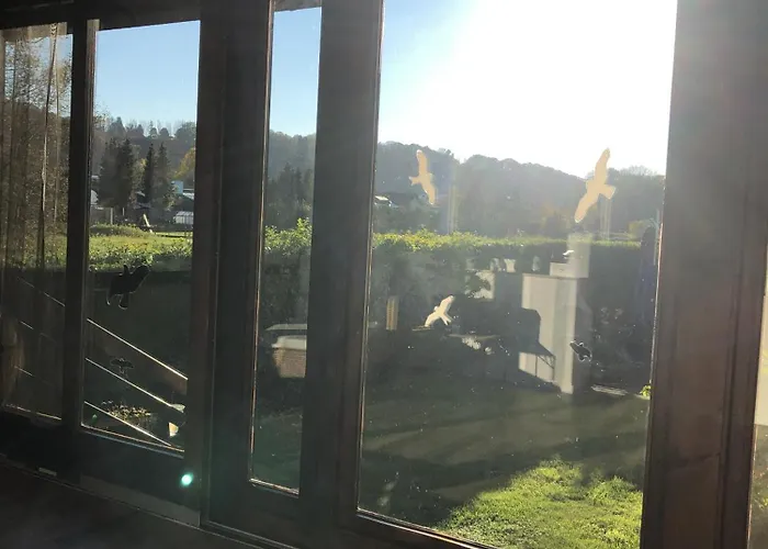 An Der Agger * Niederdorla