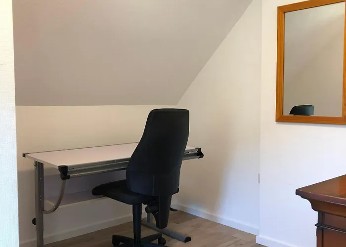 An Der Agger * Lohmar