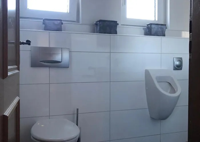 An Der Agger * Niederdorla